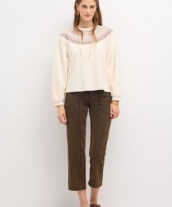 Monochromemuse.shop674aee646b 2