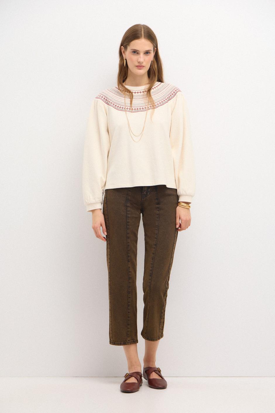 Monochromemuse.shop674aee646b 2