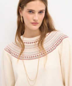 Monochromemuse.shop674aee646b 3