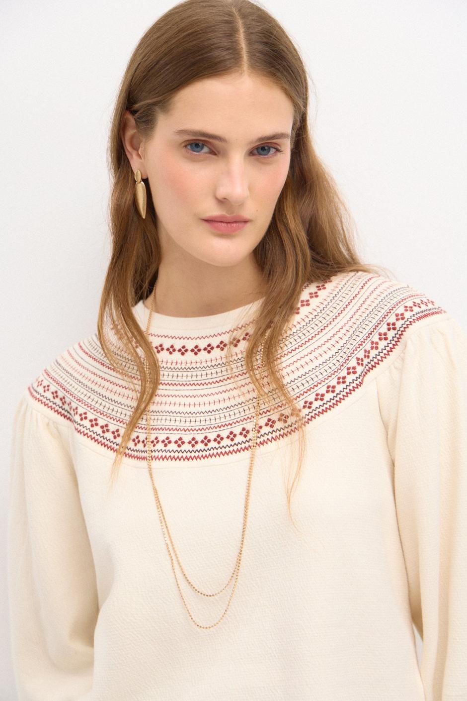 Monochromemuse.shop674aee646b 3