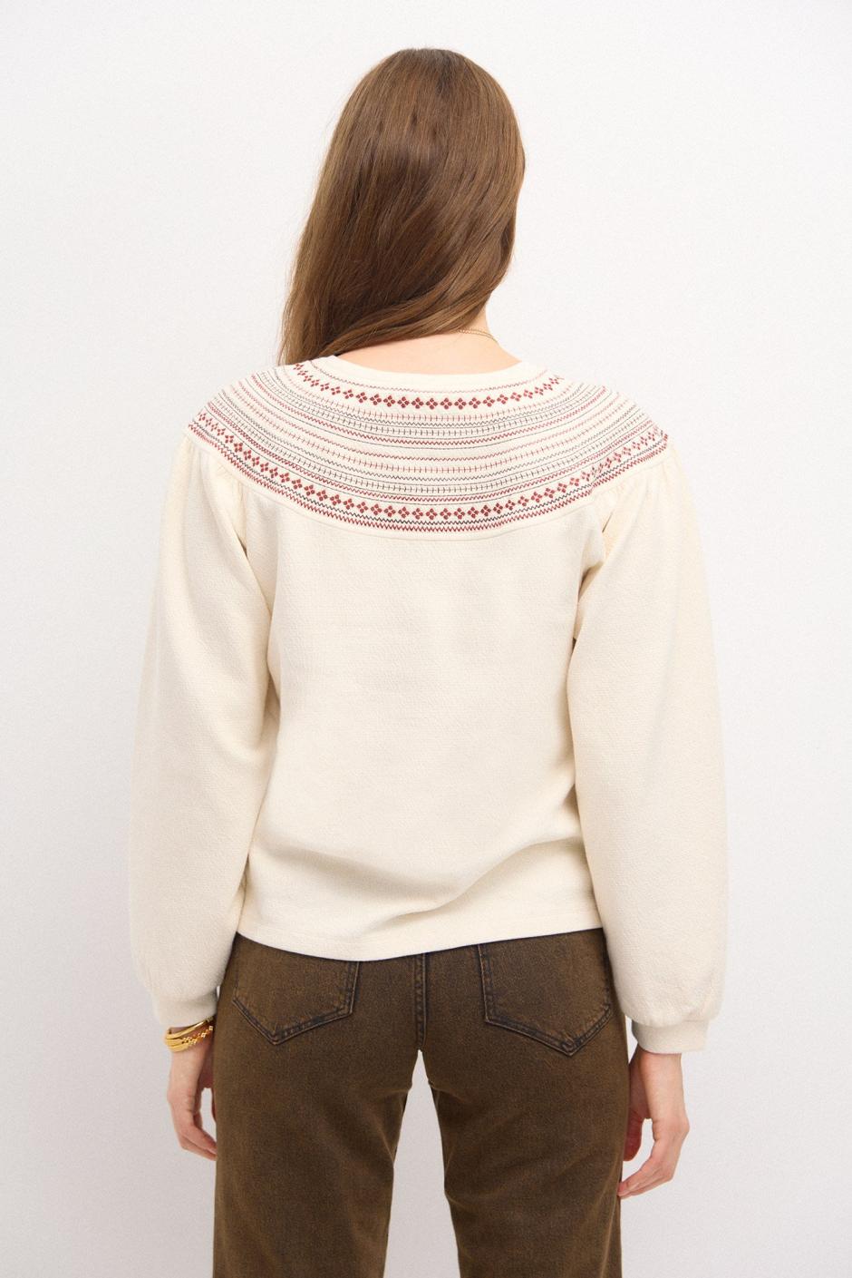 Monochromemuse.shop674aee646b 4