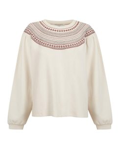 Monochromemuse.shop674aee646b 5