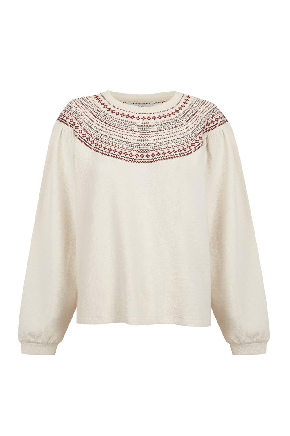 Monochromemuse.shop674aee646b 5