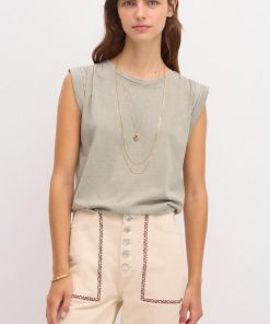 Monochromemuse.shop67b4344bc4 1