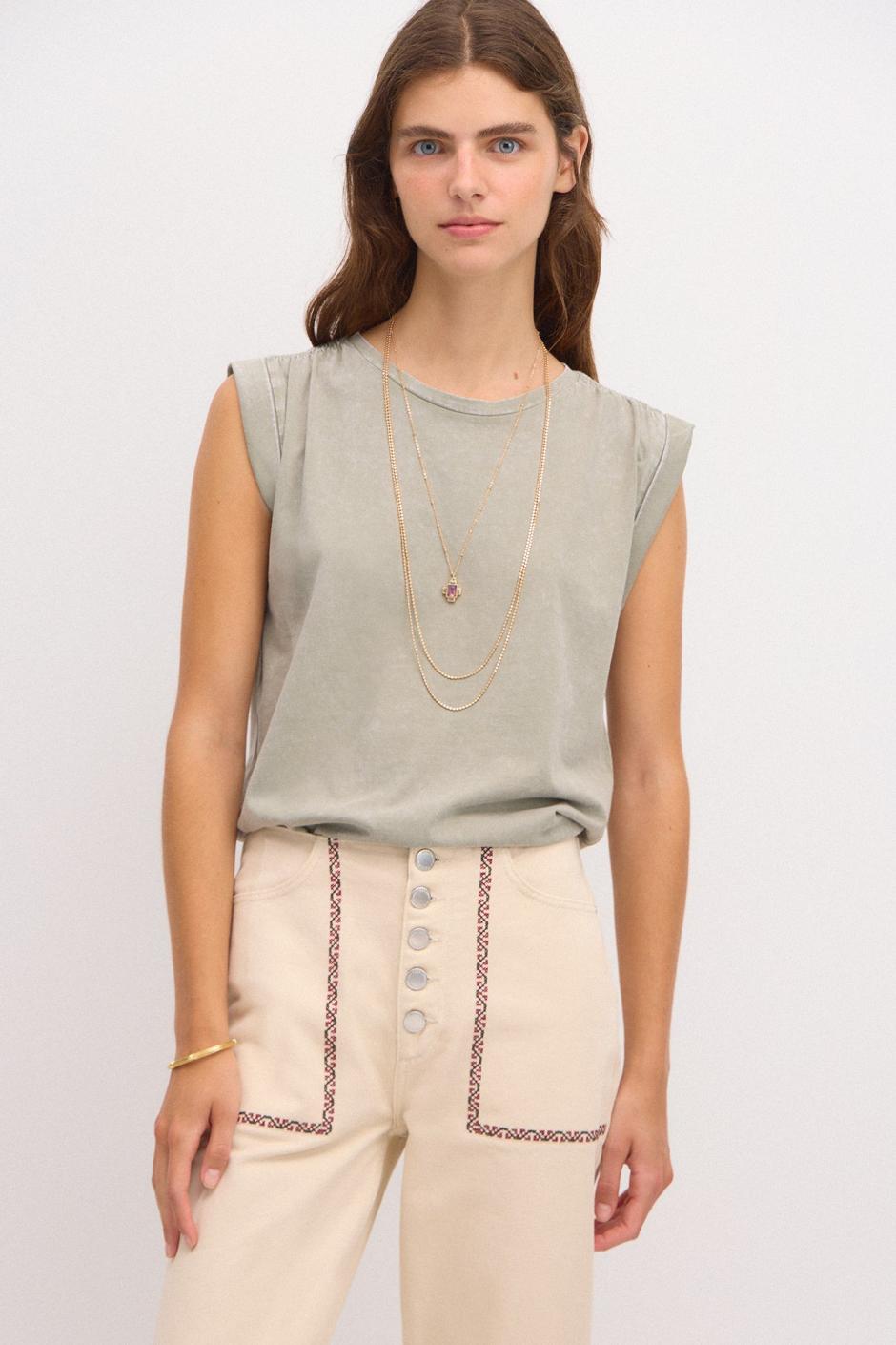 Monochromemuse.shop67b4344bc4 1