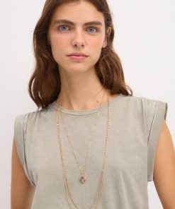 Monochromemuse.shop67b4344bc4 2