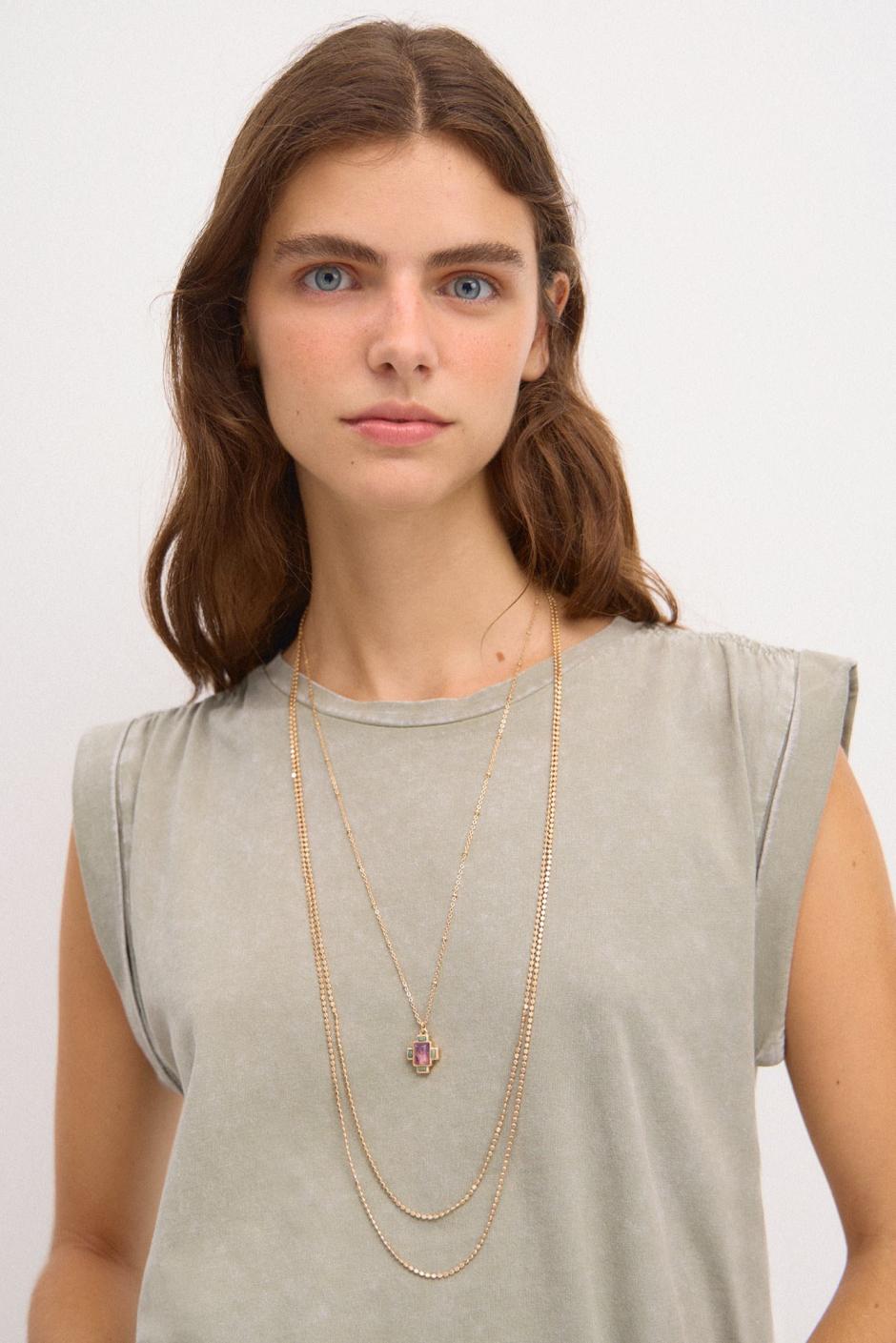 Monochromemuse.shop67b4344bc4 2