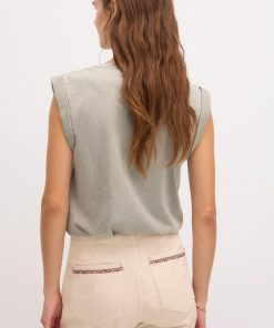 Monochromemuse.shop67b4344bc4 3