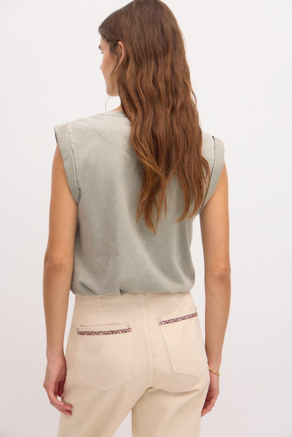 Monochromemuse.shop67b4344bc4 3