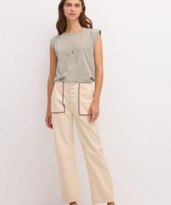 Monochromemuse.shop67b4344bc4 4