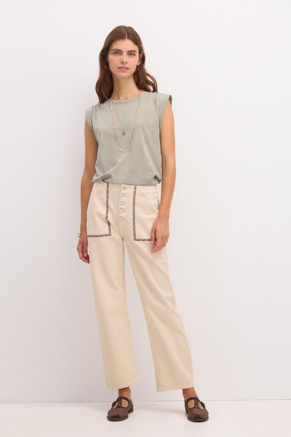 Monochromemuse.shop67b4344bc4 4