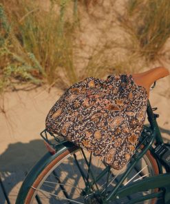 Monochromemuse.shop67e2afcefc 1