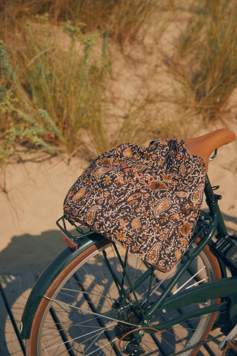 Monochromemuse.shop67e2afcefc 1