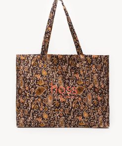 Monochromemuse.shop67e2afcefc 2