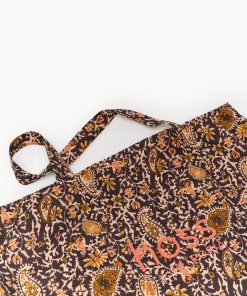 Monochromemuse.shop67e2afcefc 3