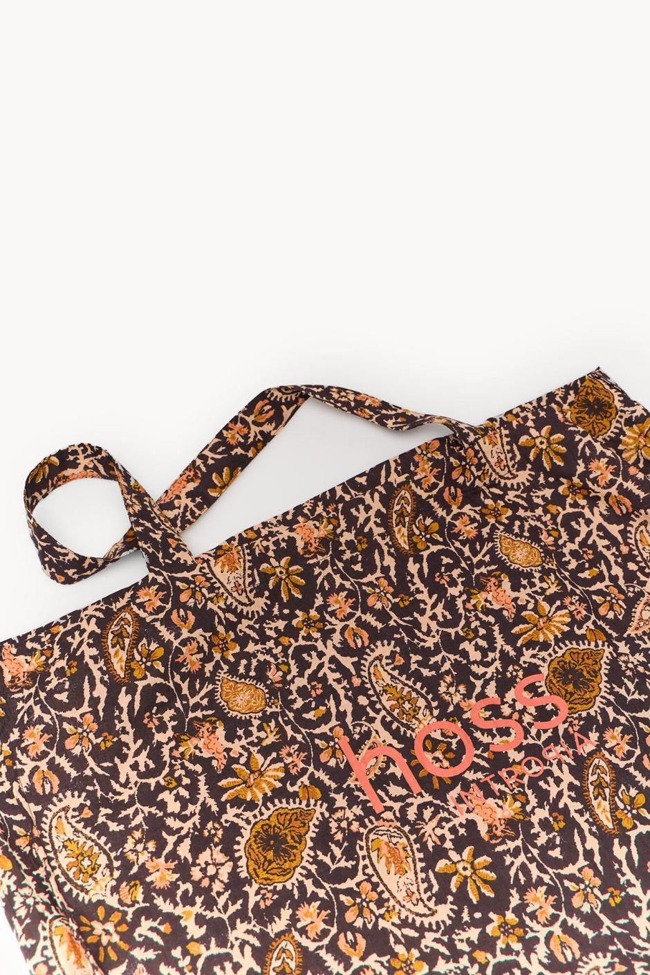 Monochromemuse.shop67e2afcefc 3