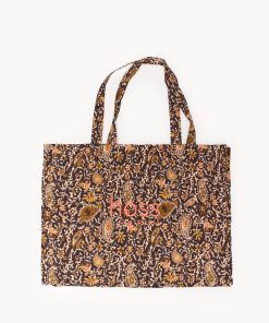 Monochromemuse.shop67e2afcefc 4