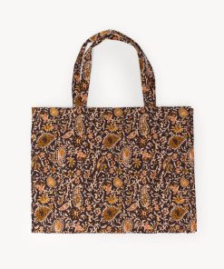 Monochromemuse.shop67e2afcefc 5