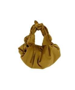 Monochromemuse.shop68ecb97045 1