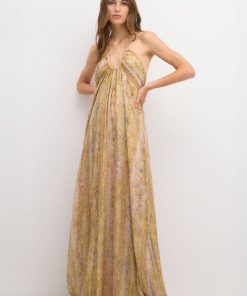 Monochromemuse.shop69013ca60e 1