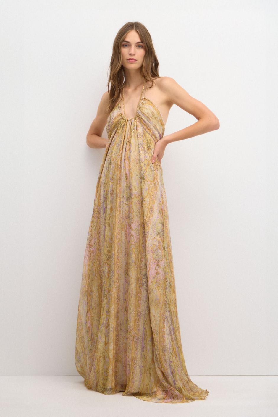 Monochromemuse.shop69013ca60e 1