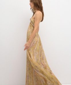 Monochromemuse.shop69013ca60e 2