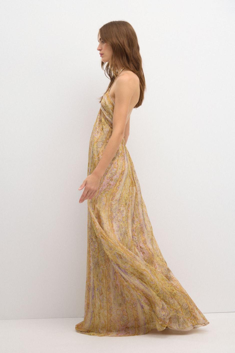 Monochromemuse.shop69013ca60e 2