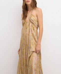 Monochromemuse.shop69013ca60e 3