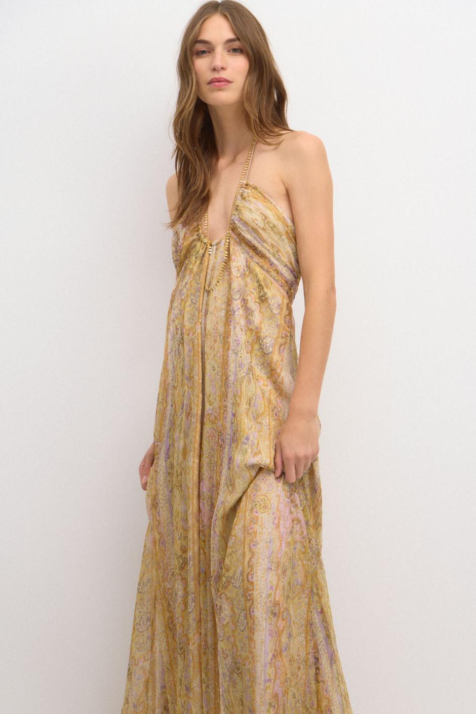 Monochromemuse.shop69013ca60e 3