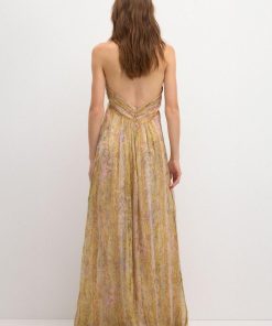 Monochromemuse.shop69013ca60e 4