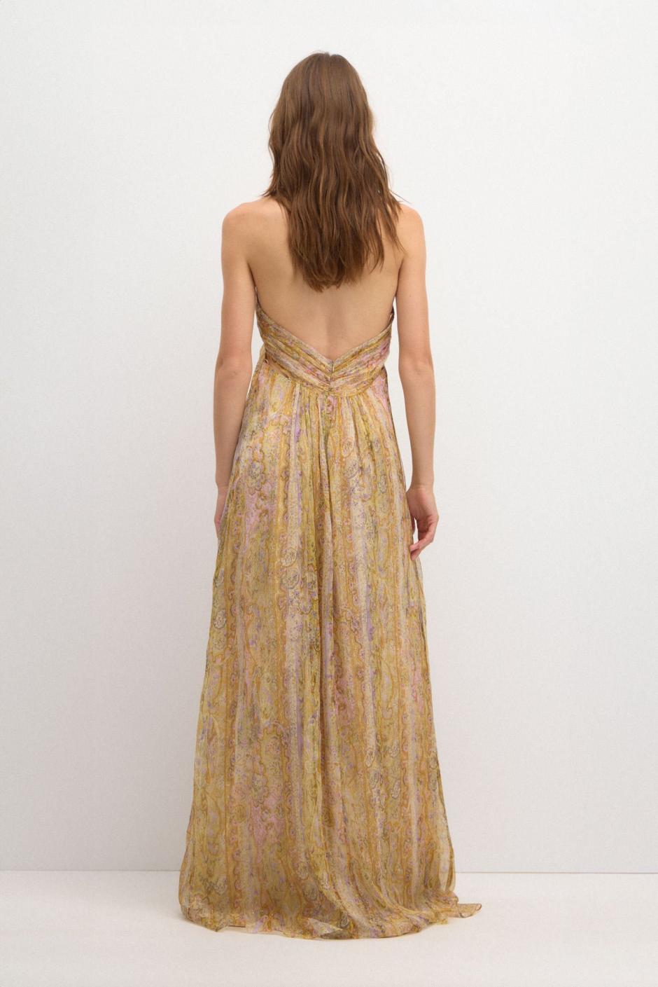 Monochromemuse.shop69013ca60e 4