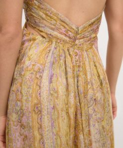 Monochromemuse.shop69013ca60e 5