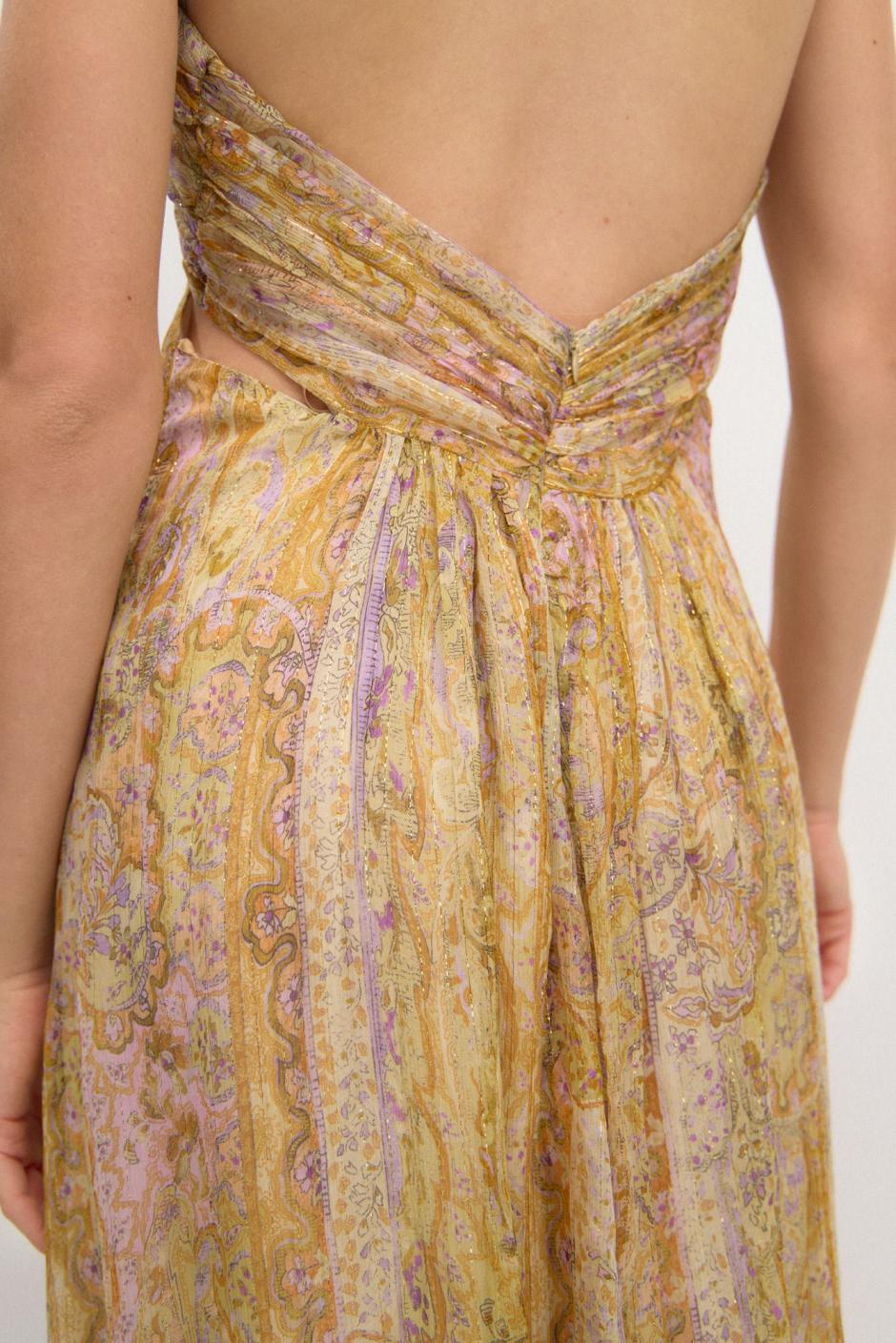 Monochromemuse.shop69013ca60e 5