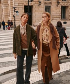 Monochromemuse.shop694dc33673 1