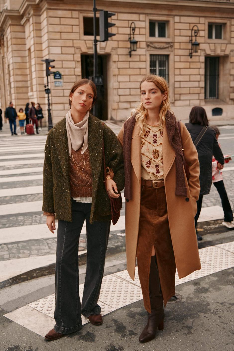 Monochromemuse.shop694dc33673 1