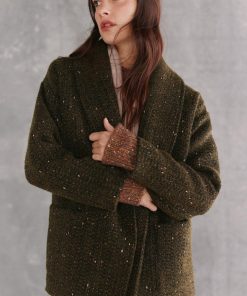 Monochromemuse.shop694dc33673 2