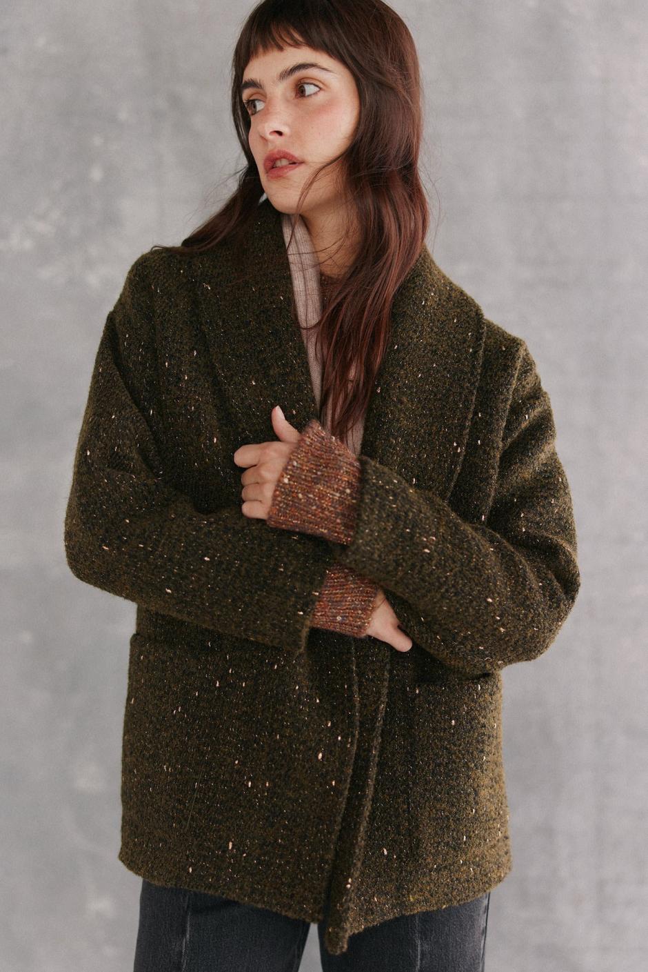 Monochromemuse.shop694dc33673 2