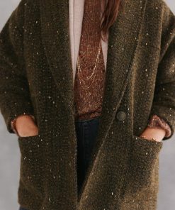 Monochromemuse.shop694dc33673 3