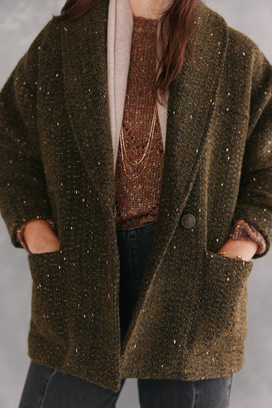 Monochromemuse.shop694dc33673 3