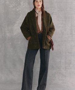 Monochromemuse.shop694dc33673 4