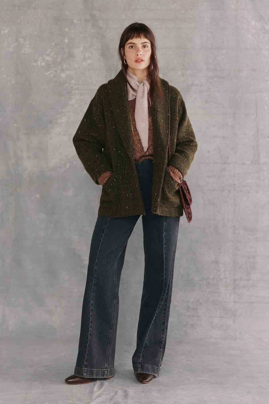 Monochromemuse.shop694dc33673 4