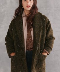 Monochromemuse.shop694dc33673 5