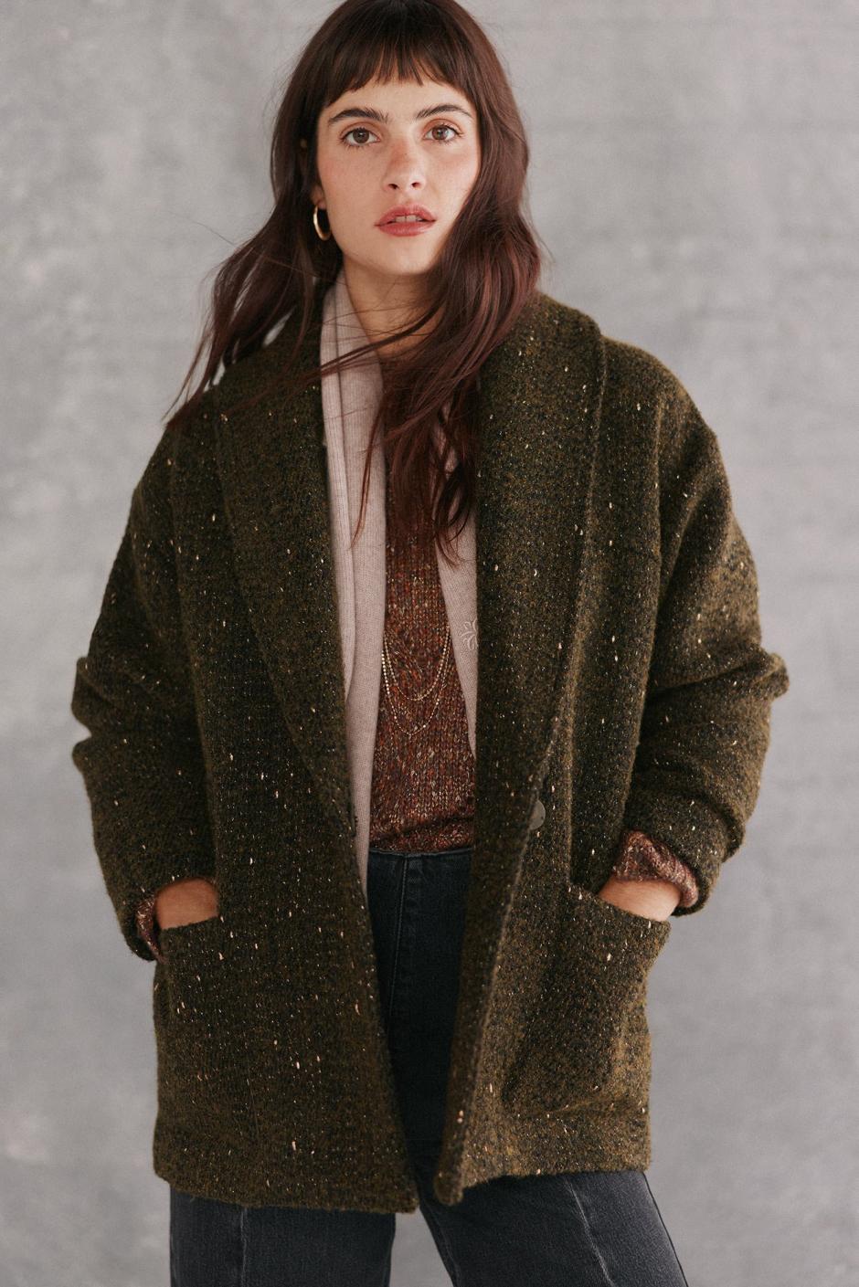 Monochromemuse.shop694dc33673 5