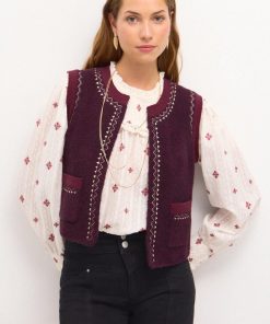 Monochromemuse.shop69b2431b36 1