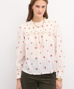 Monochromemuse.shop69b2431b36 2