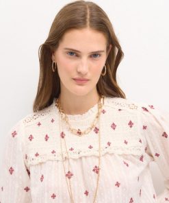 Monochromemuse.shop69b2431b36 3