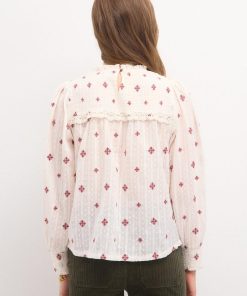 Monochromemuse.shop69b2431b36 4