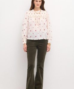 Monochromemuse.shop69b2431b36 5