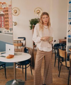 Monochromemuse.shop69bdcee6d8 1