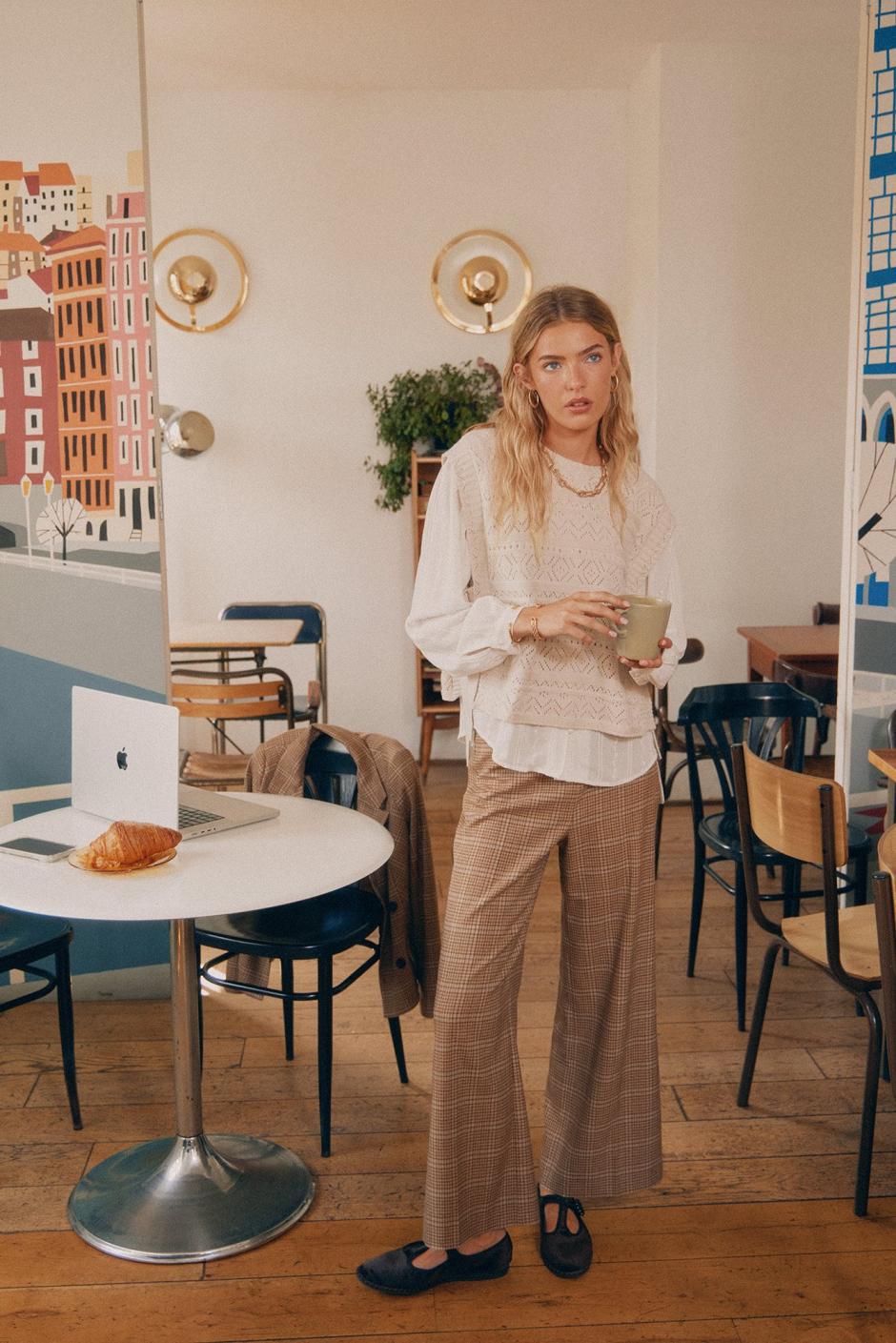 Monochromemuse.shop69bdcee6d8 1